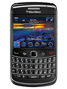 BlackBerry Bold 9700 caracteristicas tecnicas