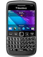 BlackBerry Bold 9790 caracteristicas tecnicas