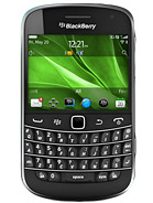 BlackBerry Bold Touch 9930 caracteristicas tecnicas