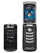 BlackBerry Pearl Flip 8220 caracteristicas tecnicas