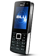BLU Brilliant caracteristicas tecnicas