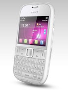 BLU Deco XT caracteristicas tecnicas