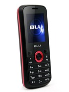 BLU Diesel 3G caracteristicas tecnicas