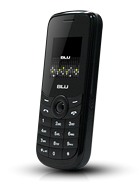 BLU Dual SIM Lite caracteristicas tecnicas