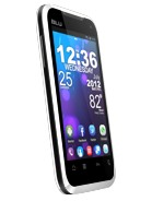 BLU Elite 3.8 caracteristicas tecnicas