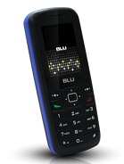 BLU Gol caracteristicas tecnicas