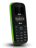 BLU Kick caracteristicas tecnicas