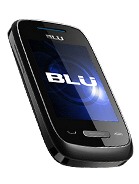 BLU Neo caracteristicas tecnicas