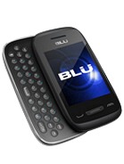 BLU Neo Pro caracteristicas tecnicas