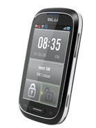 BLU Neo XT caracteristicas tecnicas