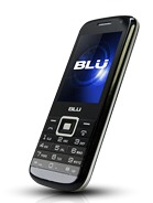 BLU Slim TV caracteristicas tecnicas