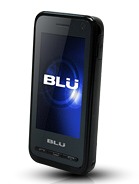 BLU Smart caracteristicas tecnicas