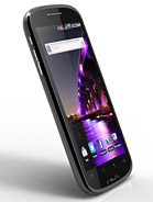 BLU Studio 5.3 caracteristicas tecnicas