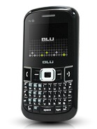 BLU Tattoo TV caracteristicas tecnicas