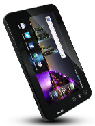 BLU Touch Book 7.0 caracteristicas tecnicas