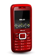 BLU TV2Go Lite caracteristicas tecnicas