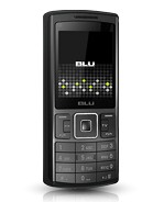 BLU TV2Go caracteristicas tecnicas