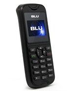 BLU Ultra caracteristicas tecnicas