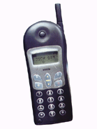 Bosch Com 207 caracteristicas tecnicas