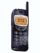 Bosch Com 607 caracteristicas tecnicas