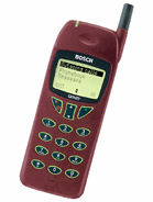Bosch Com 608 caracteristicas tecnicas