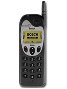 Bosch Com 738 caracteristicas tecnicas