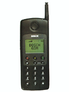 Bosch Com 906 caracteristicas tecnicas