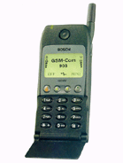 Bosch Com 908 caracteristicas tecnicas