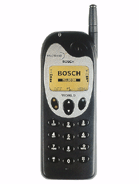 Bosch World 718 caracteristicas tecnicas