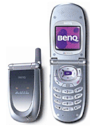 BenQ S660C caracteristicas tecnicas