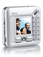 BenQ Z2 caracteristicas tecnicas