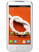 Celkon A22 caracteristicas tecnicas