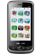 Celkon A7 caracteristicas tecnicas