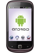 Celkon A88 caracteristicas tecnicas