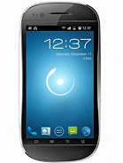 Celkon A90 caracteristicas tecnicas