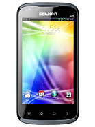 Celkon A97 caracteristicas tecnicas