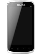 Celkon A97i caracteristicas tecnicas