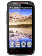 Celkon A99+ caracteristicas tecnicas