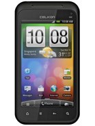 Celkon A99 caracteristicas tecnicas