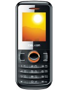 Celkon C102 caracteristicas tecnicas
