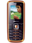 Celkon C20 caracteristicas tecnicas