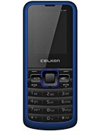 Celkon C347 caracteristicas tecnicas