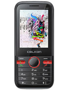 Celkon C360 caracteristicas tecnicas