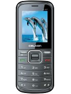 Celkon C517 caracteristicas tecnicas