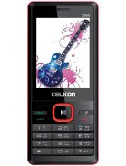 Celkon C669 caracteristicas tecnicas