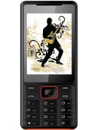 Celkon C769 caracteristicas tecnicas