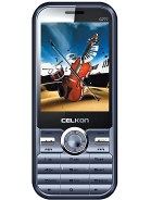 Celkon C777 caracteristicas tecnicas