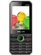 Celkon C9 Star caracteristicas tecnicas