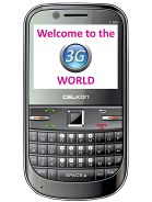 Celkon C999 caracteristicas tecnicas