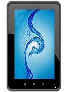 Celkon CT 2 caracteristicas tecnicas